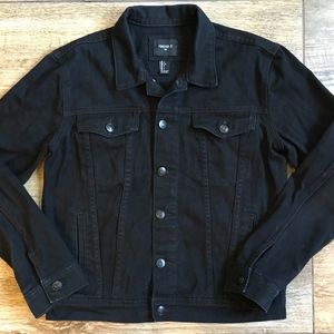 Forever 21 | Jackets \u0026 Coats | Forever 